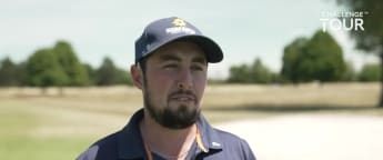 Plant - I love it here in France