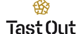 TAST Out Menu available in the 18th Hole Public Catering Area