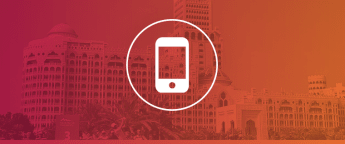 Download the DP World Tour App