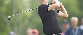 Local knowledge pays off for Noren