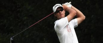 Kofstad bounces back in style in Russia