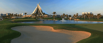 Free General Admission