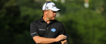 Coetzee makes himself at home in Pretoria