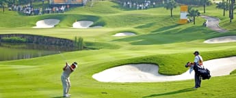 Donation drive launched to help flood victims