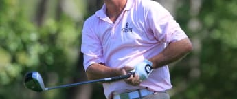 Brand Jnr inspired by Porthcawl return