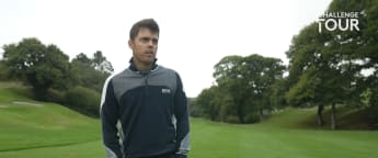 Virto - I'm looking to move into the top 20