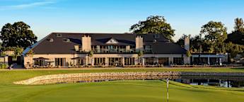 GolfSixes: The Lowdown