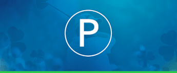 Parking, Travel & Free Public Shuttle