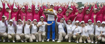 Shenzhen International: The Lowdown