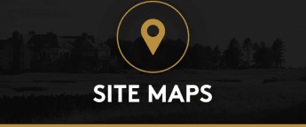 The Renaissance Club Site Map