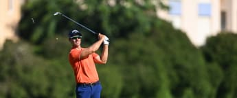Open de Portugal at Royal Óbidos: Three to Watch