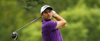 Howell happy with Joburg start