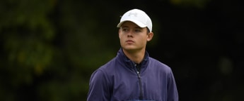 Ulenaers rejuvenated ahead of 2022 Road to Mallorca