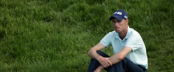 California beckons for Welsh star Rhys Davies 