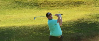 Stewart fancies fond French return