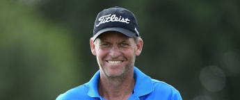 Part-timer Hansen in full flow in Portugal