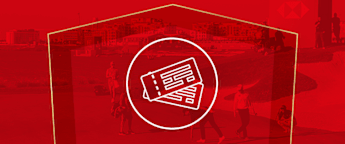 How to access and transfer your digital tickets