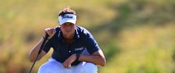 Patient Åkesson goes low in Finland