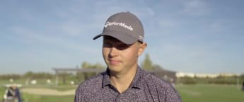 Friedrichsen - I'm not taking anything for granted