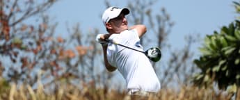 Grillo leads the way in India