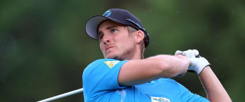 Five to watch at the D+D REAL Slovakia Challenge