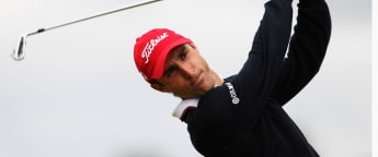 Colombo aims for Roma rewards