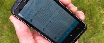 Tweets of the Week in Russia - Day 4