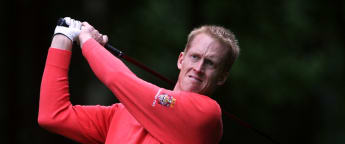 Gane recalls season-changing performance in Madeira