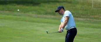 Korhonen leads the way in Austria