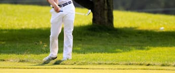 Star trio head to Atlanta in high spirits