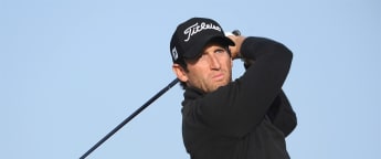 Bourdy hoping for Parisian inspiration 