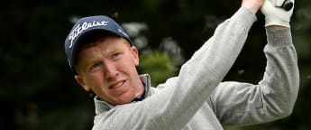 Moynihan the latest Walker Cup hero set for Volopa Irish Challenge