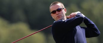 McArthur makes good start in Madeira