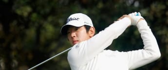 Noh prepared for title defence