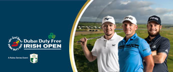 Wallace adds to star-studded field for Lahinch