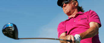 Jiménez completes Nedbank line-up