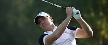 No let-up from in-form Noren