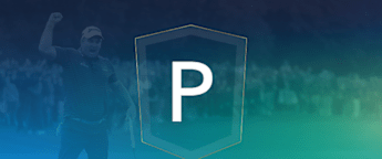 How to get to the BMW PGA Championship