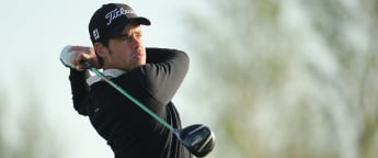 Homecoming for French champions