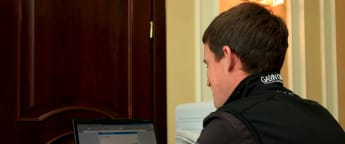 Tweets of the Week in Kazakhstan - Day Four