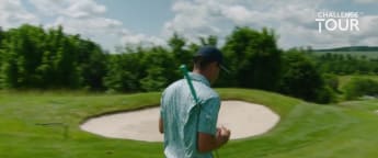 Ryan Ruffels | Round 1 | Hole 7