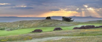 abrdn Scottish Open 2021 Ticket FAQs
