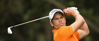 Saddier hoping to improve on sweet 16 at Cordon