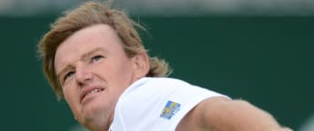 With this Win - Ernie Els, Open Champion