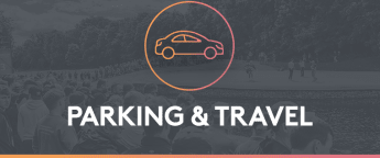 How to get to the Horizon Irish Open