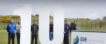 Murray hoping for repeat home triumph in Scotland