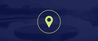 Porsche Singapore Classic - Travel Directions