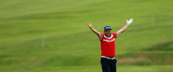 Six classic celebrations on tour