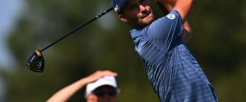 Mivis motivated by homecoming