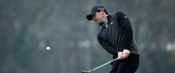 On the tee: WGC-Dell Match Play Championship